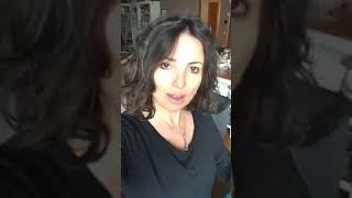 Ferhat Keten ve Keten Grup'un yaptığı bina hakkındaki gerçekler