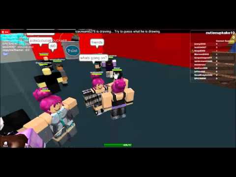 Gay People On Roblox Youtube - roblox gay sex