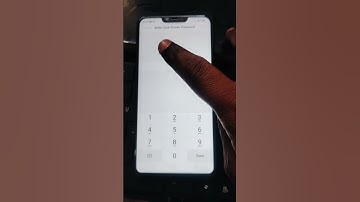 oppo a3s frp bypass!! oppo frp bypass!! oppo CHP1803 frp bypass!! oppo frp bypass 2025 no internet