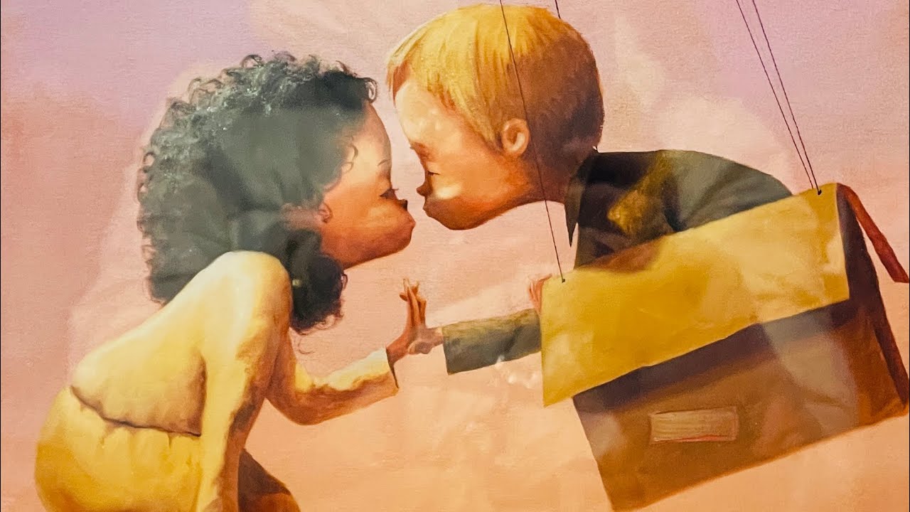 Questo LUI ti desidera molto e vorrebbe riavvicinarsi ma tu…non fare niente 😀