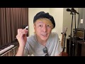 良いイヤホンはありますか?【教えて!松隈さん】