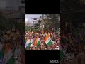 indian# flag# status short# you# tube#💙  #shortvideo #yt