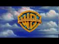 Chuck Lorre Productions Warner Bros Television Chuck Lorre Productions Warner Bros Television
