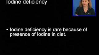 Thyroid Part 2