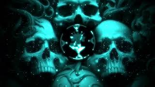 Roupa Da Safada ultra Slowed