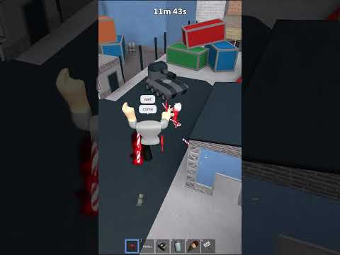 Sry I Was A Bittt Lazy 