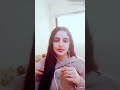 ترنيمه يارب حلها من عندك المرنمه مريم كمال 