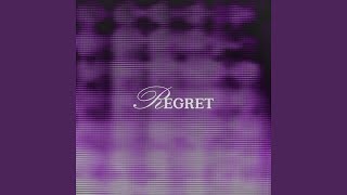 Regret