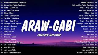 Download Lagu Araw-Gabi - Regine Velasquez | Top 1 Viral OPM Tagalog Songs Philippines 2026 - #opm MP3