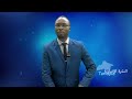 JT 14H30 ARABE DU 13 AOUT 2026 FINALde Tchadinfos tv
