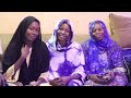 JT 14H30 ARABE DU 13 AOUT 2026 FINALde Tchadinfos tv