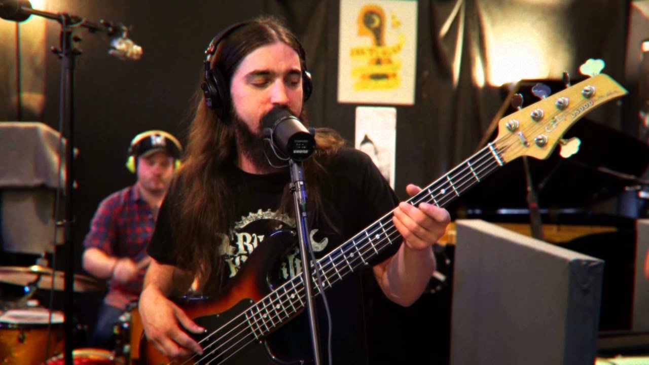 Watch Dead Soldiers - Wicked River (Official) on YouTube Watch Dead Soldiers - Wicked River (Official) on YouTube