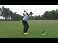 Ping G400 Irons Review