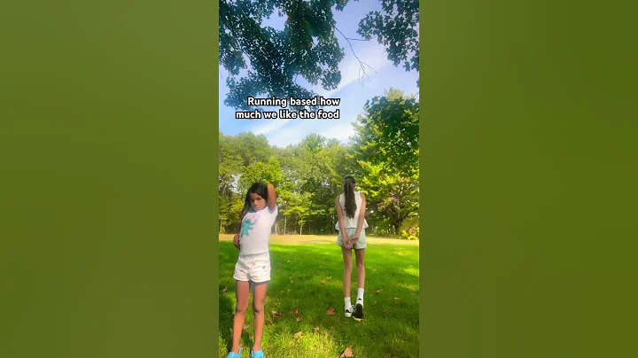 #funny #helpmemakethismakesense #relatable #haveitoldyoulatelythatiloveyou #comedy