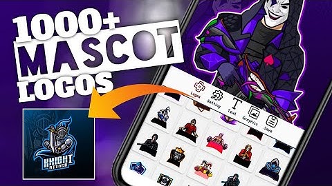 Make 1000+ pubg logo on Android |how to make pubg logo |make gaming logo on Android ,Maxwar Gaming