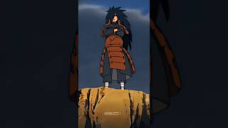 𝐁𝐞𝐬𝐭 𝐄𝐝𝐢𝐭 𝐀𝐧𝐢𝐦𝐞 𝐌𝐀𝐃𝐀𝐑𝐀 𝐔𝐂𝐇𝐈𝐇𝐀8𝐊