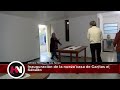 ANTONIO FERIGUTTI – Cura Párroco