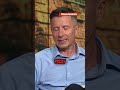 RADOSŁAW GILEWICZ: "DO DZIŚ WSZYSCY MI WYPOMINAJĄ SŁYNNĄ SYTUACJĘ Z ANGLIĄ" | "Misja Mundial"