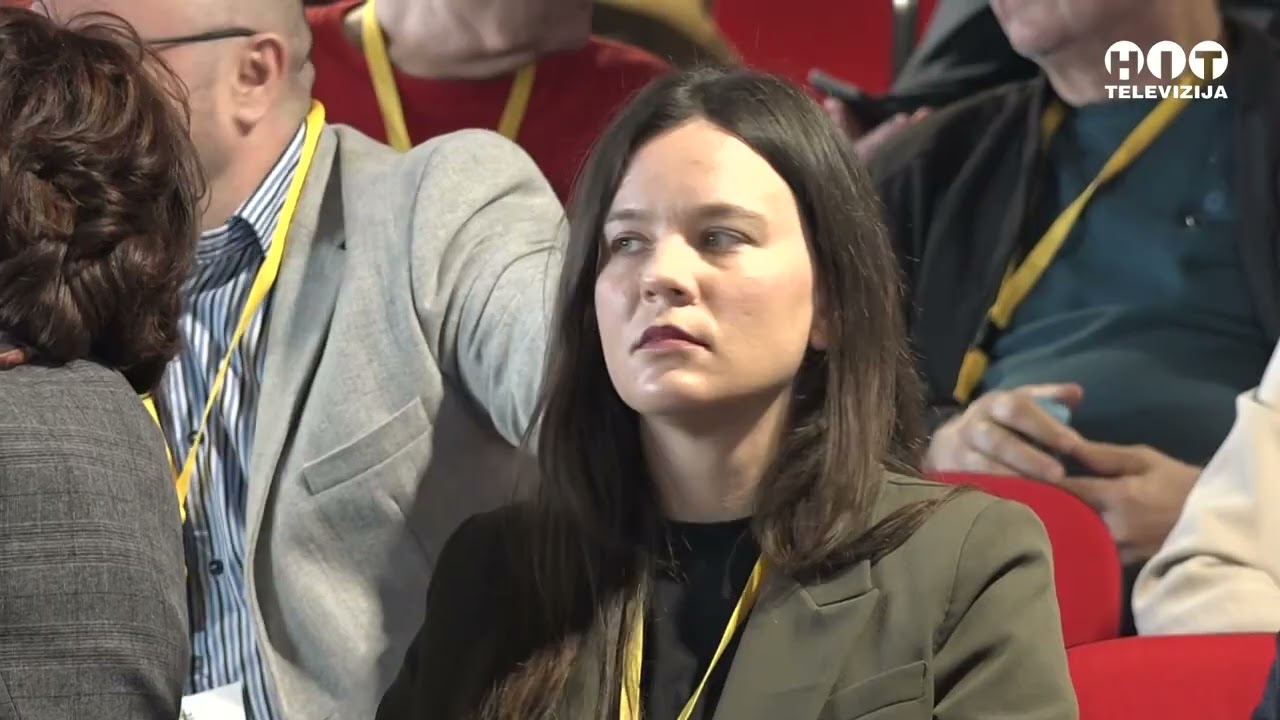 Održan 21. tradicionalni 