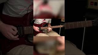Download Lagu How to SHRED Guitar Like Jason Becker!! #shorts MP3 Download Lagu How to SHRED Guitar Like Jason Becker!! #shorts MP3