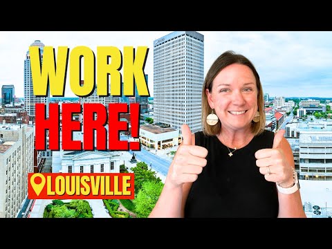 Sun Kentucky Jobs