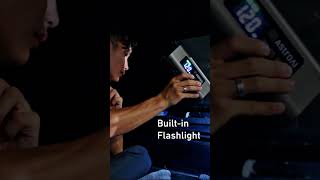 How to Charge Your Device with the AstroAI MF159 #shorts