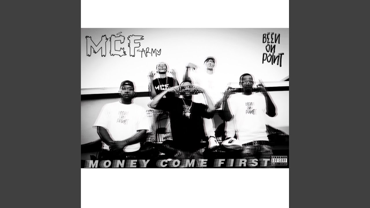 Watch Icy on YouTube Watch Icy on YouTube