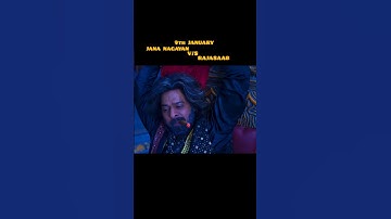 SOME OF THE BIGGEST CLASHES OF YEAR 2026💀🥵🔥#movies #cinema #thalapathy #prabhas #dhurandhar #toxic