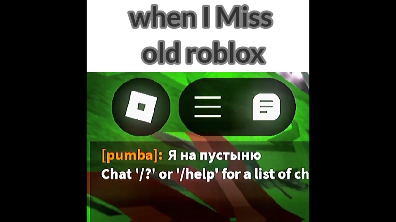 Old Roblox Games That Are Still Popular Roblox2017
