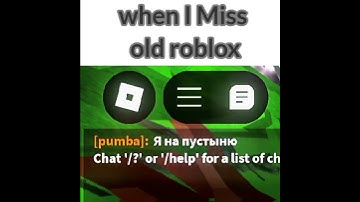 Thumbnail of old roblox games that are still popular #roblox2017
