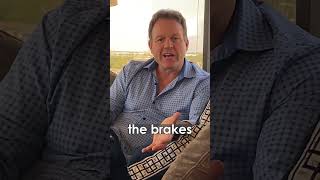 Personal Injury Lawyer Reacts to Car Crash
