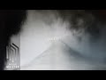 CEEYS Sagres Official Music Video HIDDENSEE CEEYS Sagres Official Music Video HIDDENSEE