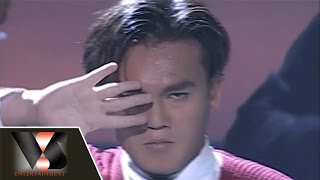 MỘT GIẤC MƠ BUỒN
