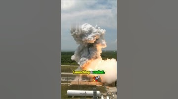 Video TitleIs JavaScript a Real Programming Language #javascript #coding #programming