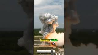 Video Titleis Javascript A Real Programming Language