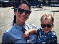 Lucy Liu's Family: Son, Boyfriends, Siblings, Parents
