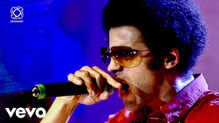 DJ Pied Piper - Do You Really Like It Wealth