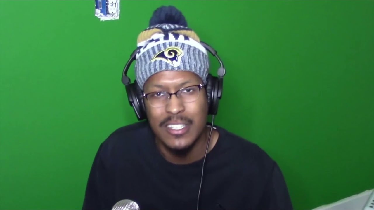 Berleezy Roasting Bully