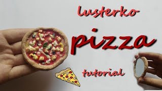 Pizza Z Modeliny