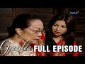 Grazilda full episode 10