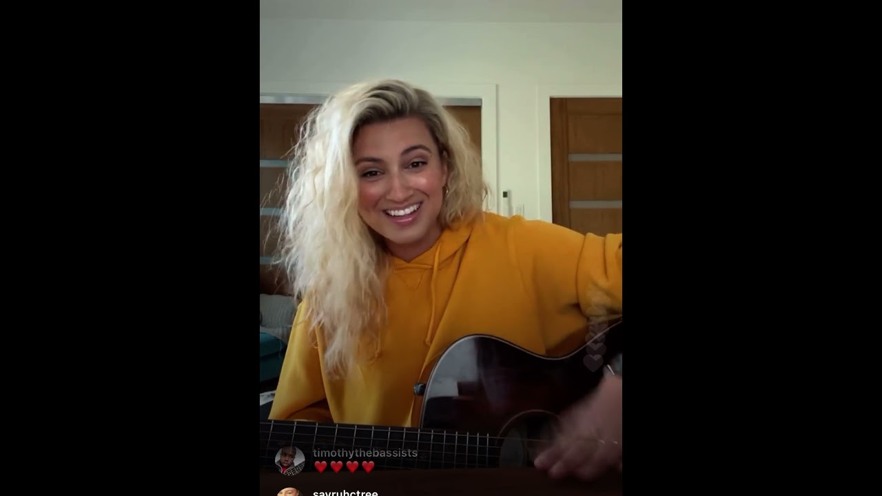 3LW - No More plus MEDLEY (Tori Kelly cover) Justin Bieber, JoJo, Maroon 5 and more