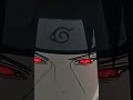 itachi  🥶🥶📈