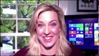 Cutting The Cable Cord What Gear Do You Need?