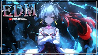 Top 20 Bản Nightcore Nhạc EDM Gây Nghiện Hay Nhất 2018 | Nhạc Điện Tử Gây Nghiện Hay Nhất | Jin Kun