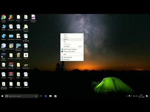 Java Tutorial: How to import and Export java project in Net beans(1080p).