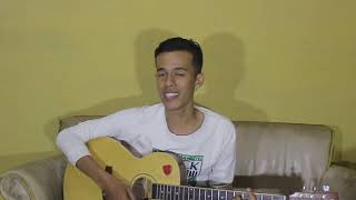 Download Lagu Noah - Yang Terdalam (Cover RWH STUDIO) MP3