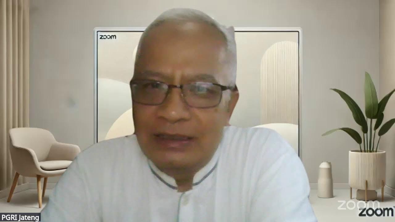 Educaplay: Gamifikasi Berbasis AI untuk Pembelajaran Mendalam