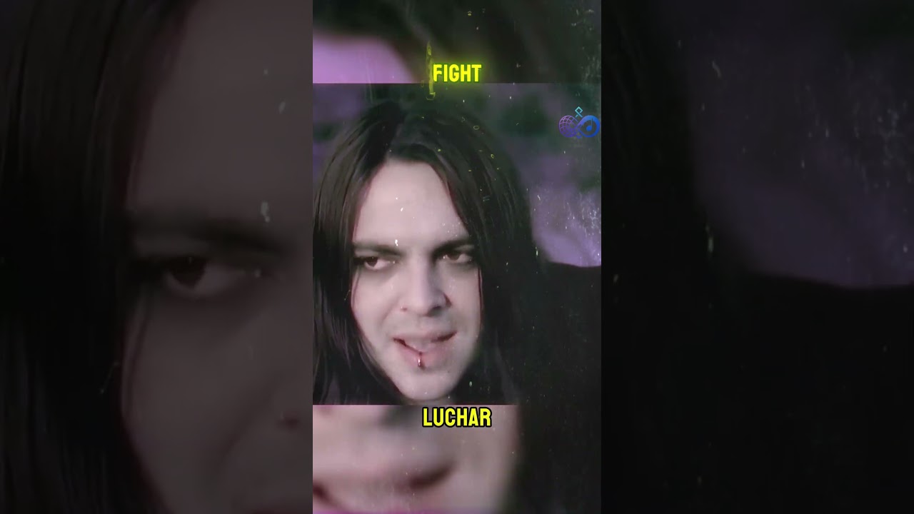 Watch 🎧 Porque estoy roto... 💔 - Seether ft. Amy Lee #shorts #amylee #rockalternativo on YouTube Watch 🎧 Porque estoy roto... 💔 - Seether ft. Amy Lee #shorts #amylee #rockalternativo on YouTube