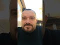 Майбутнє рашки перспективи та реальність!#military #зомби