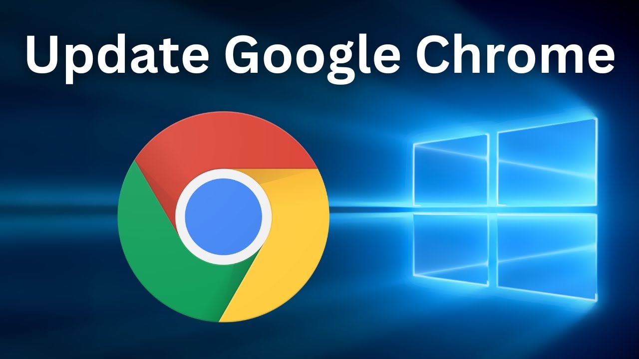 How to update google chrome in pc laptop 2022 are you using the latest version of chrome 